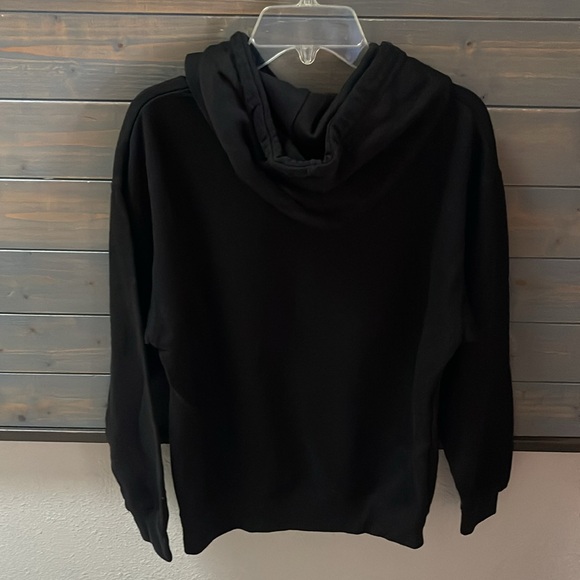 Miami Beach Hoodie - Picture 10 of 10